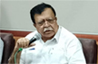 CID begins probe into ’honeytrap’ attempt on Minister Rajanna: MLC Rajendra